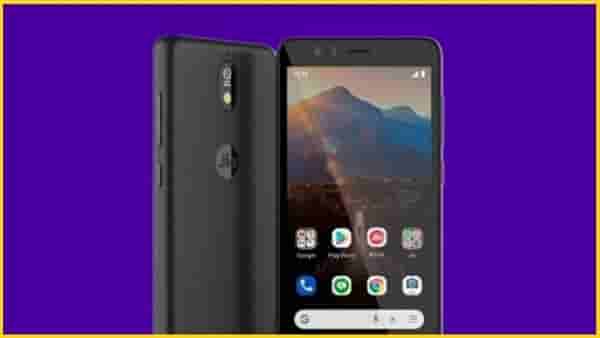 ठरलं ! JioPhone Next या दिवशी भारतात दाखल होणार, जाणून घ्या संभाव्य किंमत, तपशील आणि वैशिष्ट्ये