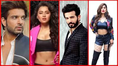 Bigg Boss 15 | कुणी डॉक्टर तर कुणी इंजिनिअर, पाहा ‘बिग बॉस 15’चे स्पर्धक किती शिक्षित?