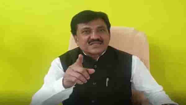 भाजप देगलूरमध्ये 20 हजारांच्या लीडनं विजयी होणार, बबनराव लोणीकरांची भविष्यवाणी, अशोक चव्हाणांवरही टीकास्त्र