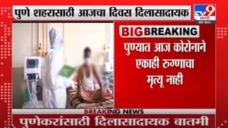 Shashikant Shinde | ईडी, आयटीच्या बापाला आम्ही घाबरत नाही, शशिकांत शिंदेंचा सोमय्यांवर हल्लाबोल