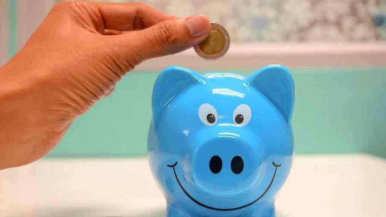 Planning to invest money in FD these things you must know before opening Fixed Deposits