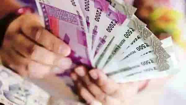 दिवाळी बोनसची इथे करा गुंतवणूक; मिळवा अधिक फायदा