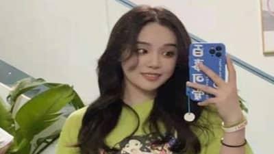 फॉलोअर्सने प्रवृत्त केलं, सोशल मीडिया स्टारचा लाईव्हदरम्यान कीटनाशक प्यायल्याने मृत्यू