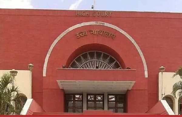 औरंगाबाद खंडपीठाच्या अतिरिक्त बिल्डिंगचा उद्घाटनापूर्वीच वाद, वकील संघाची नाराजी, बहिष्काराचे संकेत