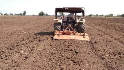 तयारी रब्बीची : पेरलं की उगवंतच पण योग्य पेरंल की उत्पादनही वाढतं