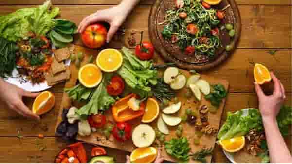 Health Tips : हिवाळ्याच्या हंगामात निरोगी राहण्यासाठी या खास टिप्स फाॅलो करा, वाचा अधिक !