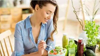 Health Tips : पचनसंस्था निरोगी ठेवण्यासाठी हे घरगुती उपाय करून पाहा!