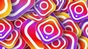 PHOTO | इंस्टाग्राम आणतंय नवीन फीचर, आता वापरकर्ते डेस्कटॉपवरून अपलोड करू शकतील फोटो