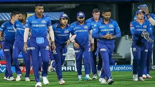 IPL 2022 Retention, Live Updates : MI, CSK, KKR, DC कडून 4 खेळाडू रिटेन, RCB, RR SRH चे 3 खेळाडू संघात कायम, PBKS चा राहुलला रामराम