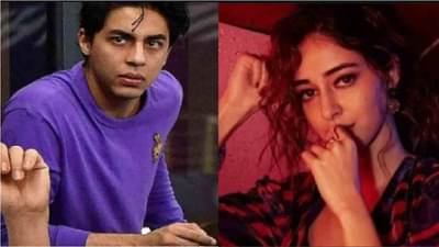 निव्वळ व्हॉट्सअ‌ॅप चॅटवरुन आर्यन, अनन्या अडकणार? उज्ज्वल निकम म्हणतात, प्रमोद महाजन खून खटल्यातही एक मेसेज होता