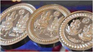 PHOTO | Dhanteras 2021 : धनत्रयोदशीच्या दिवशी या 5 गोष्टी खरेदी करणे आहे खूप शुभ