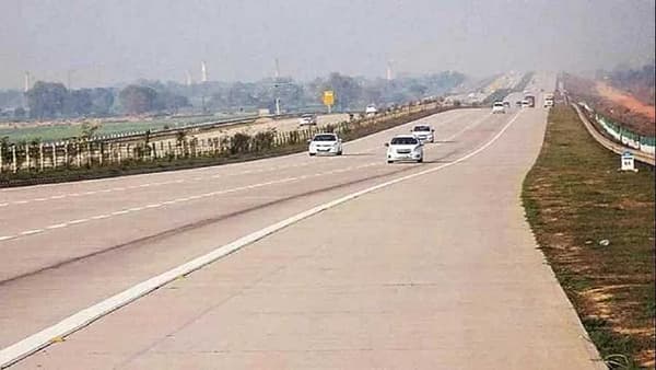 कॅबिनेटची पंतप्रधान गती शक्ती योजनेला मंजुरी, सरकारचा मास्टर प्लॅन काय?