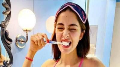 Video | अनन्या पांडेची एनसीबीकडून चौकशी, सोशल मीडियावर भन्नाट मीम्सचा पाऊस