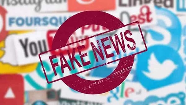 Fact Check : सरकार नवीन योजनेंतर्गत लोकांना चार हजार देणार? नेमकं तथ्य काय?
