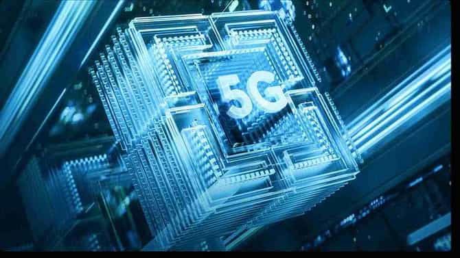 सॅमसंग ते रेडमी पर्यंत हे परवडणारे 5G फोन भारतीय बाजारात उपलब्ध, जाणून घ्या किंमत आणि वैशिष्ट्ये