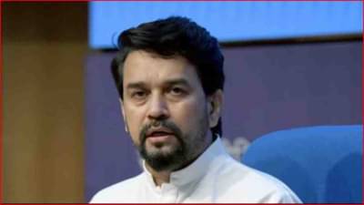 7th Pay Commission: सरकारी कर्मचाऱ्यांना मोदी सरकारकडून 9488 कोटींचं दिवाळी गिफ्ट, आता किती पगार मिळणार?