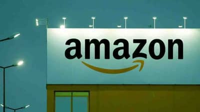 ई-कॉमर्स धोरण: अॅमेझॉन ते ओला-उबरसाठी नवे नियम, मसूदा अंतिम टप्प्यात
