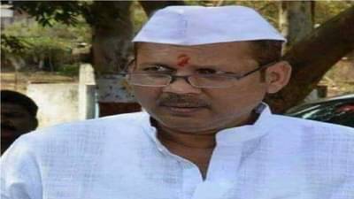 साताऱ्याची बँक आणि पुण्यात निर्णय?, उदयनराजेंची संतप्त फेसबुक पोस्ट, तीन नेते निशाण्यावर!