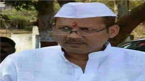 साताऱ्याची बँक आणि पुण्यात निर्णय?, उदयनराजेंची संतप्त फेसबुक पोस्ट, तीन नेते निशाण्यावर!