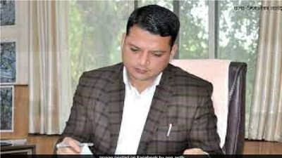 प्रभागातील समस्यांसाठी आता प्रभाग अधिकाऱ्यांना भेटा, मनापकडून 9 पालक अधिकाऱ्यांची नियुक्ती, वाचा कोणत्या प्रभागात कोण अधिकारी?