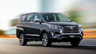 अवघ्या 20 मिनिटात MG Astor च्या 5000 युनिट्सची विक्री, जाणून घ्या SUV मध्ये काय आहे खास?