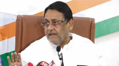 गोसावीच्या बॉडीगार्डचे एनसीबीविरोधात खळबळजनक दावे; नवाब मलिक म्हणतात, एसआयटीमार्फत चौकशी करा