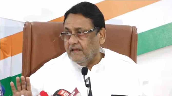 गोसावीच्या बॉडीगार्डचे एनसीबीविरोधात खळबळजनक दावे; नवाब मलिक म्हणतात, एसआयटीमार्फत चौकशी करा
