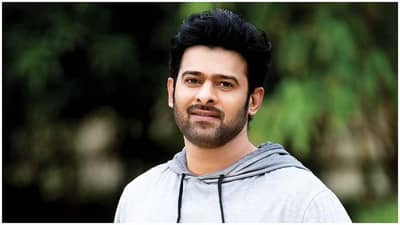 Happy Birthday Prabhas | पॅन इंडिया स्टार प्रभास, अभिनेत्याला प्रेमाने ‘डार्लिंग’ का म्हणतात? तुम्हाला माहितेय का?