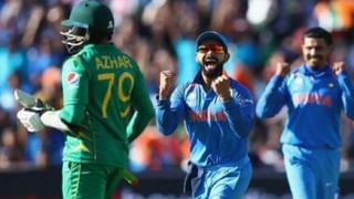 T20 World Cup 2021: पाकिस्तानविरुद्ध ‘हा’ संघ घेऊन खेळल्यास विजय सोपा, व्हीव्हीएस लक्ष्मणने सांगितले अंतिम 11