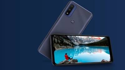 Moto G51 लवकरच ग्राहकांच्या भेटीला, लाँचिंगपूर्वी स्पेसिफिकेशन लीक