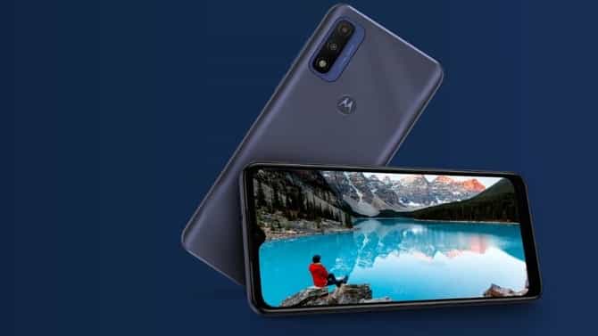 Moto G51 लवकरच ग्राहकांच्या भेटीला, लाँचिंगपूर्वी स्पेसिफिकेशन लीक