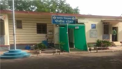 ही तर सैतानाचा अवतार, नग्न करुन महिलेचा बळी देण्याचा प्रयत्न, रडण्याच्या आवाजाने शेजाऱ्यांचा थरकाप