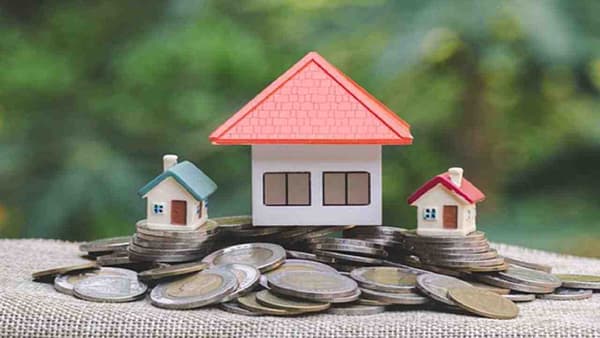 घर खरेदी करणाऱ्यांसाठी खूशखबर, आता बिल्डरांच्या मनमानीला बसणार चाप