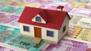 स्वस्तात घर खरेदीची 'अशी' संधी पुन्हा नाही, PNB करणार देशभरात ताब्यातील घर आणि मालमत्तांचा लिलाव