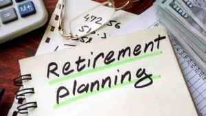 Retirement Planning | सेवानिवृत्तीनंतर सुखकर आयुष्य जगायचंय? तर मग इथं गुंतवा तुमचे पैसे