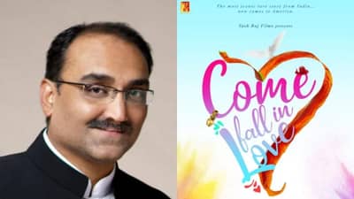 तब्बल 26 वर्षानंतर ‘DDLJ’ एका नव्या रुपात प्रेक्षकांच्या भेटीला येणार, आदित्य चोप्रा करणार संगीतमय पदार्पण!