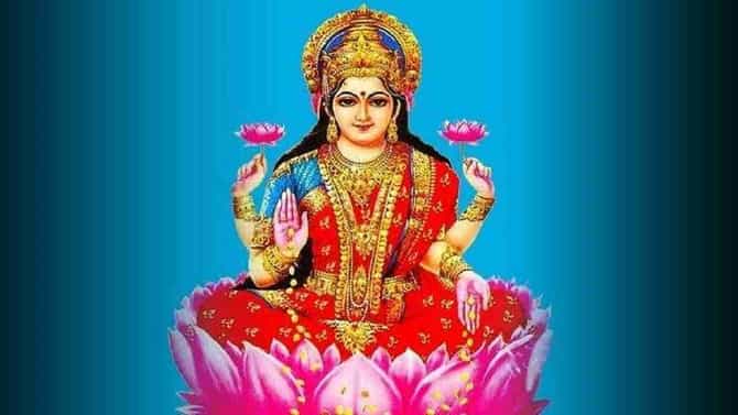 Vastu tips | या धनत्रयोदशीला 3 दिशांची सफाई कराच, लक्ष्मी माता नक्की प्रसन्न होईल