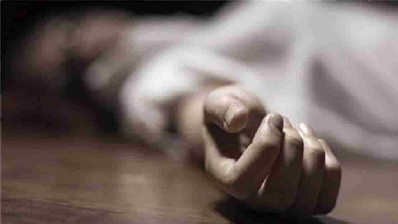 Coimbatore | प्राध्यापकाकडून लैंगिक अत्याचार, कारवाईत चालढकल, हताश झालेल्या विद्यार्थिनीची आत्महत्या
