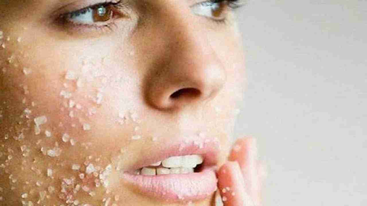 Sugar skin Benefits | सफेद सोनं, साखरेचे फायदे ऐकाल तर अवाक व्हाल