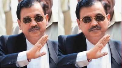 संयम बाळगावा, सोशल मीडियातून प्रसिद्धी टाळावी, आर्यन खान प्रकरणानंतर उज्ज्वल निकम यांचा तपास यंत्रणांना सल्ला