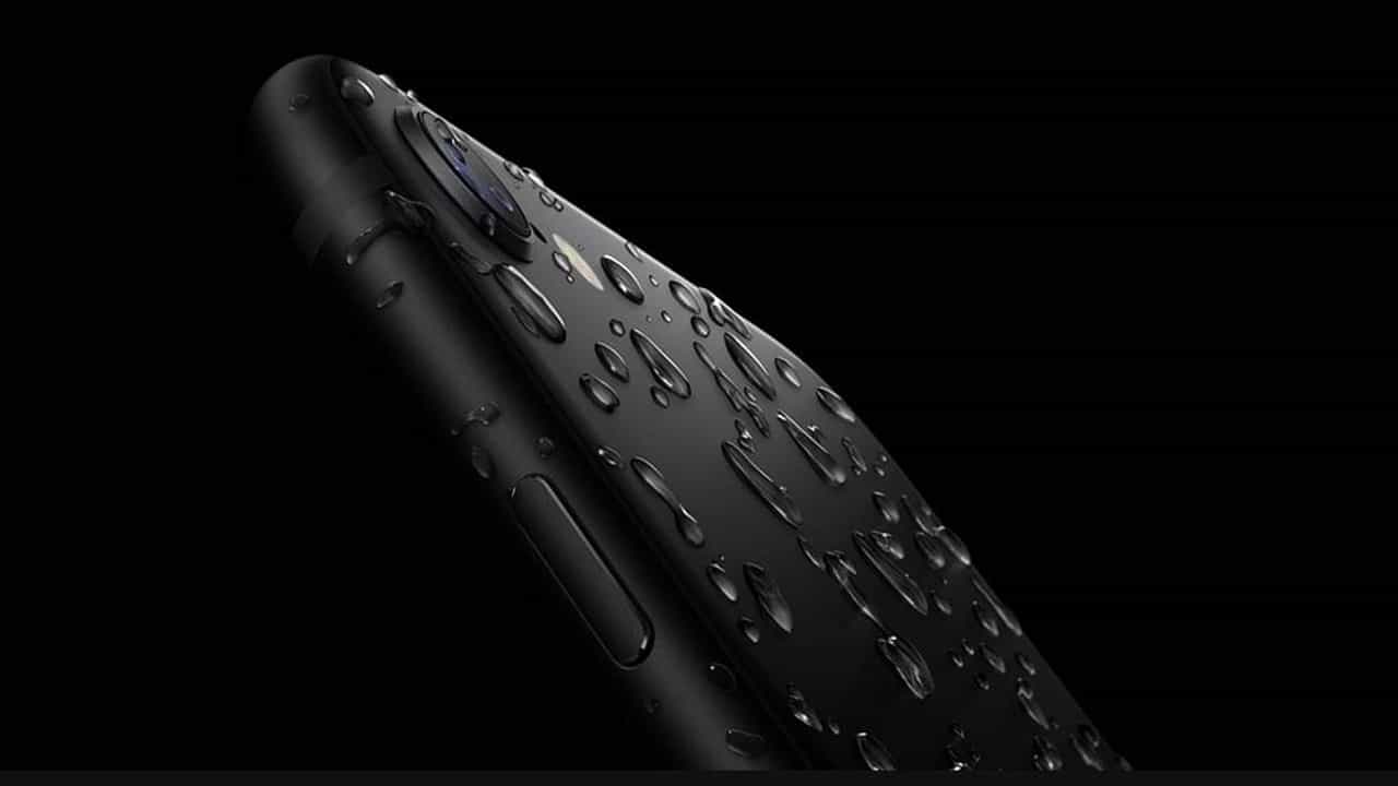 Apple लवकरच LCD डिस्प्लेसह iPhone SE3 लाँच करणार, जाणून घ्या फोनमध्ये काय असेल खास?