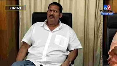 Udayanraje Bhosale Uncut | राजघराण्यातील मंडळींना बाजूला केल, उदयनराजेंचा टोला