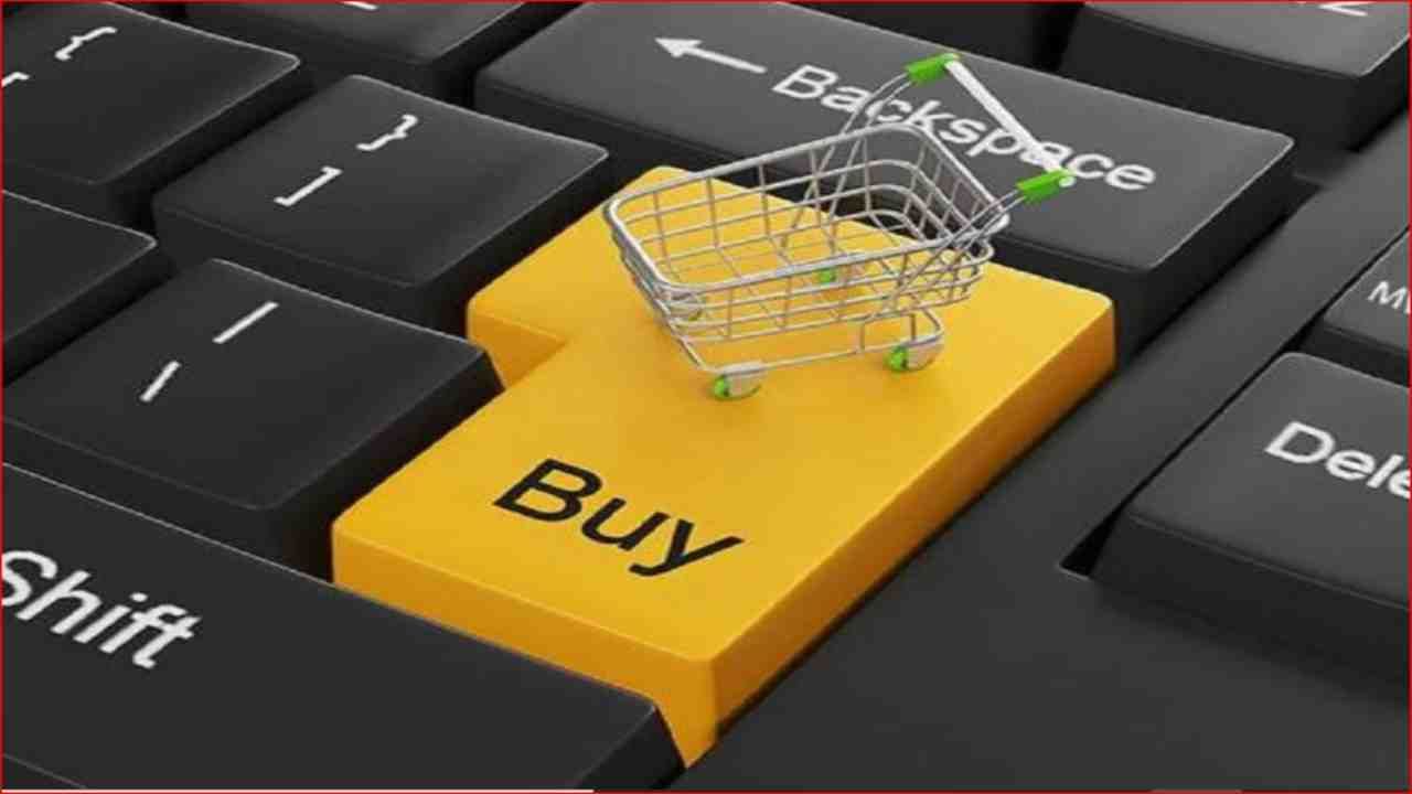 Know these 5 Key points before pruchasing in diwali sale on buy now pay letter option