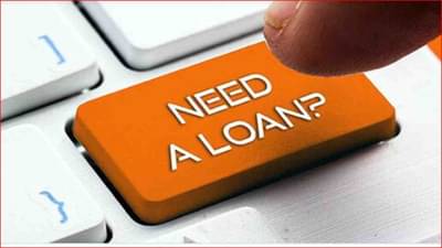 सणासुदीच्या काळात ईएमआयवर खरेदी करताय, मग या गोष्टी नक्की ध्यानात ठेवा