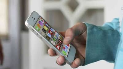 आपल्या Android फोनचे स्टोरेज कसे क्लिअर कराल, जाणून घ्या स्टेप-बाय-स्टेप प्रोसेस