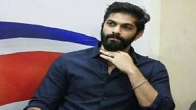 राज ठाकरेंना कोरोना, पण अमित ठाकरे इन अ‍ॅक्शन मोडमध्ये; पाच शाखांचे उद्घाटन करणार