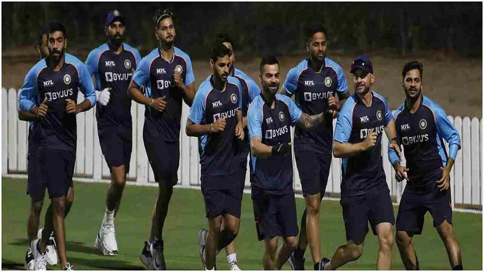 IND vs PAK, T20 World Cup 2021: कशी असेल पाकिस्तानविरुद्ध भारताची प्लेइंग XI? विराट कोहली म्हणाला एक संतुलित संघ...