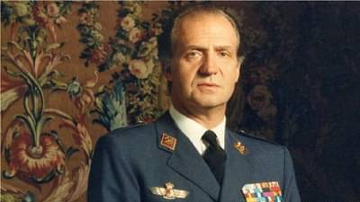 रंगेल राजाचे 5000 महिलांशी लैंगिक संबंध, फीमेल हार्मोन्स शरीरात सोडून राजाला केलं शांत!