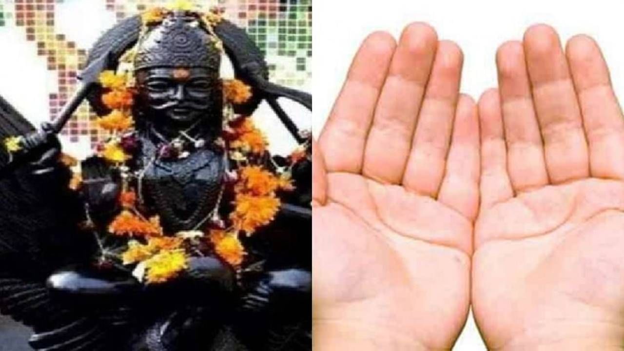 Vastu Tips | या उपायांनी तुमचं भाग्य उजळेल, एकदा नक्की ट्राय करा Vastu Tips | या उपायांनी तुमचं भाग्य उजळेल, एकदा नक्की ट्राय करा