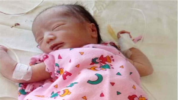 जन्मजात दोष असलेल्या बालकांवरील शस्त्रक्रियांना कवच मिळण्याचे प्रयत्न, बाल शल्यचिकित्सा परिषदेत विचार